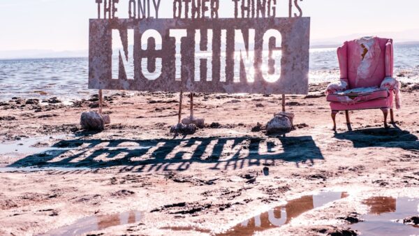 Nothing lance la bêta de Nothing OS 5.0 sous Android 17, mais 3 smartphones sont exclus