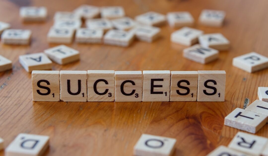 Des success-stories familiales à foison : qui sont les milliardaires du Sud-Est dans le classement des 500 Fortunes ?