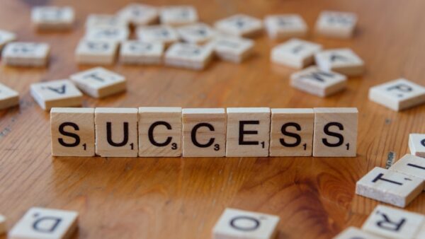 Des success-stories familiales à foison : qui sont les milliardaires du Sud-Est dans le classement des 500 Fortunes ?