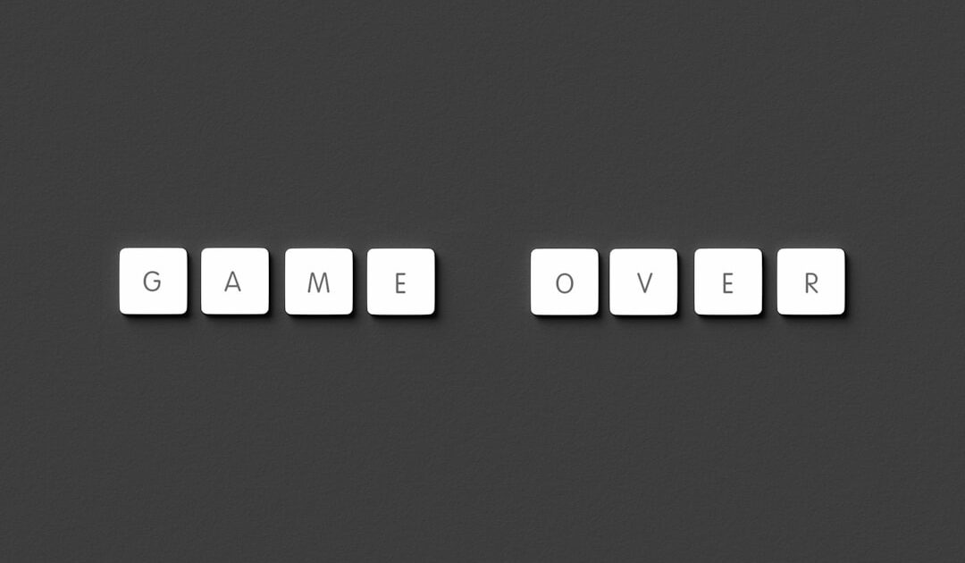 Gamescom 2026 : suivez toutes les annonces de l’Opening Night Live (EN DIRECT)