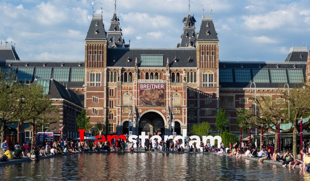 1666: Amsterdam, l’héritier spirituel d’Assassin’s Creed a encore du boulot