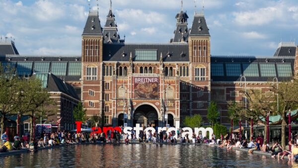 1666: Amsterdam, l’héritier spirituel d’Assassin’s Creed a encore du boulot