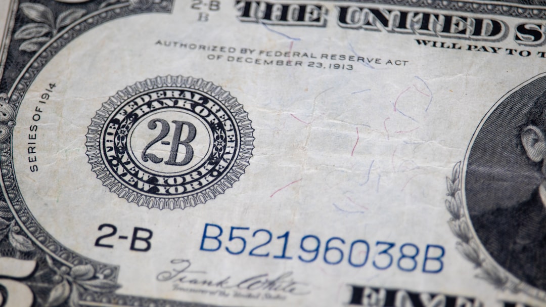 2,57 milliards de dollars en 7 séances, les ETF Bitcoin donnent-ils vraiment un signal haussier ?