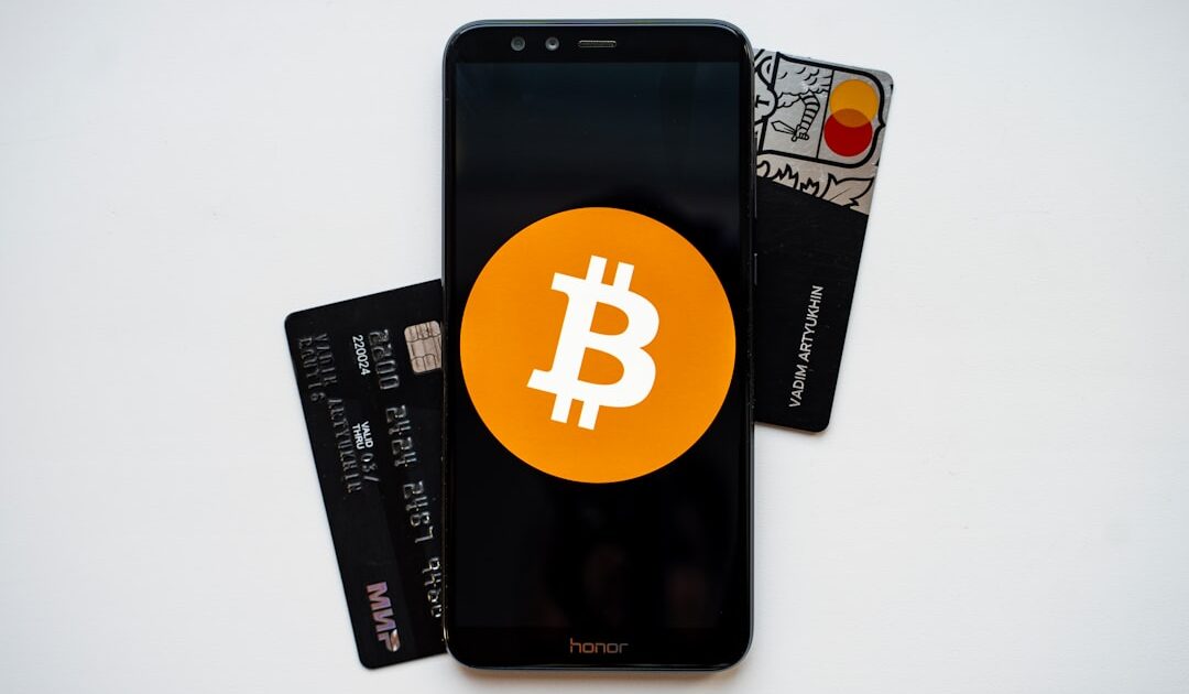 Salvador : À Bitcoin Beach, les paiements en BTC ont presque disparu