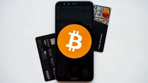 Salvador : À Bitcoin Beach, les paiements en BTC ont presque disparu