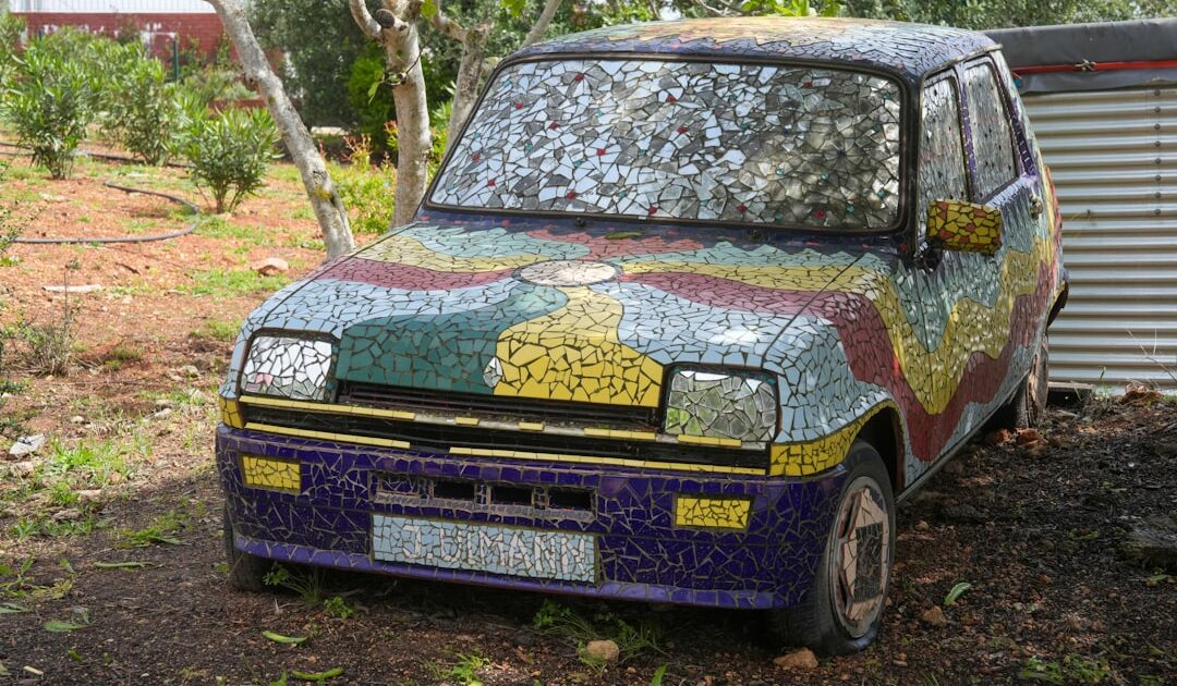 La version pas chère de la Renault 5 corrige son plus gros défaut et devient enfin intéressante
