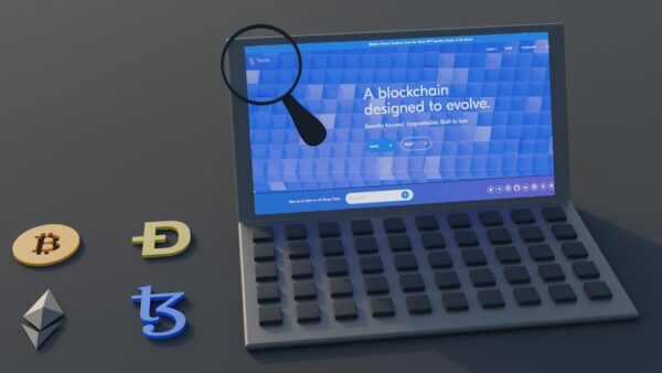 Lisk abandonne sa blockchain et sa DAO