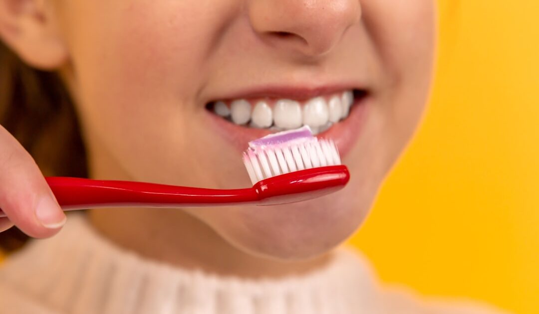 Quand Sophie Adenot dégaine une brosse à dents pour « dépanner » l’ISS