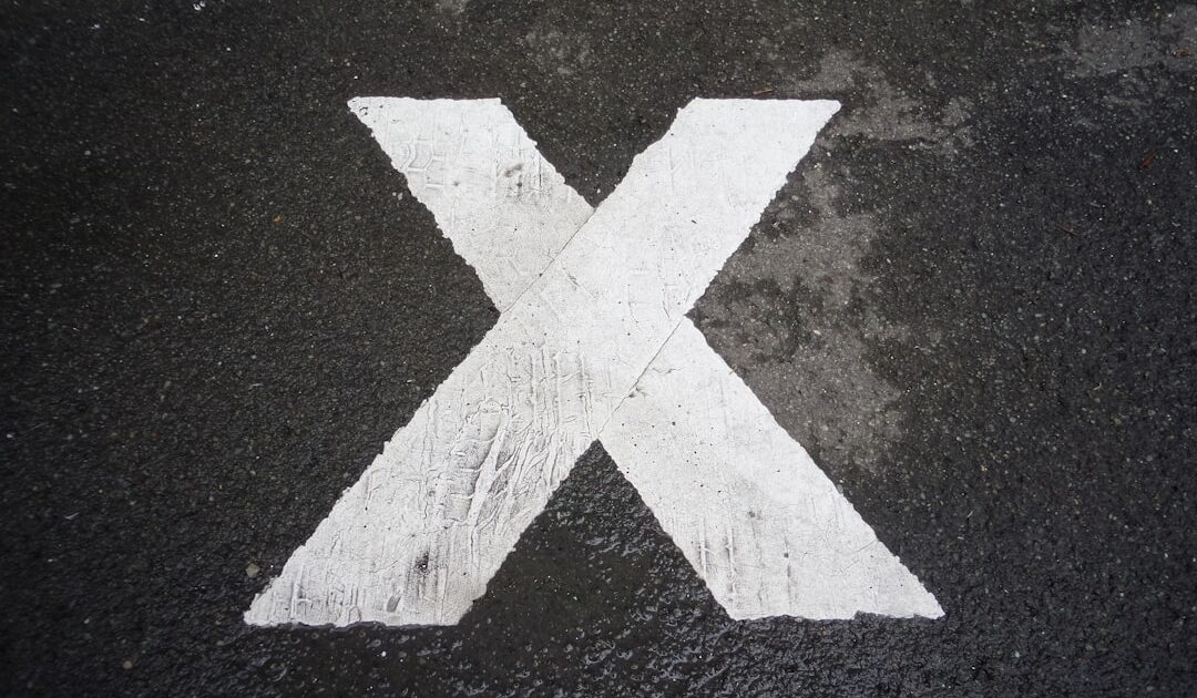 X ne veut plus que vous regardiez X sans compte : Nitter mis en demeure