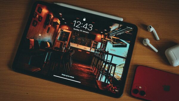 L’iPad Pro est KO : ultra-puissante, cette tablette Android est une pépite et coûte 4 fois moins cher 🥊