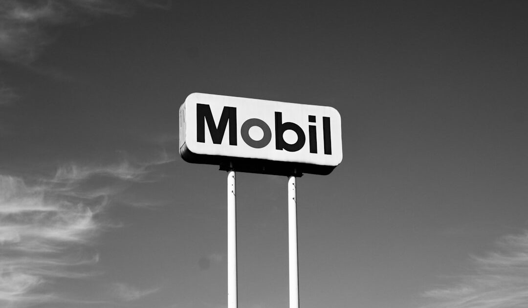 Ce forfait mobile à seulement 2,99 €/mois est le bon plan rentrée, à saisir avant le 2 septembre