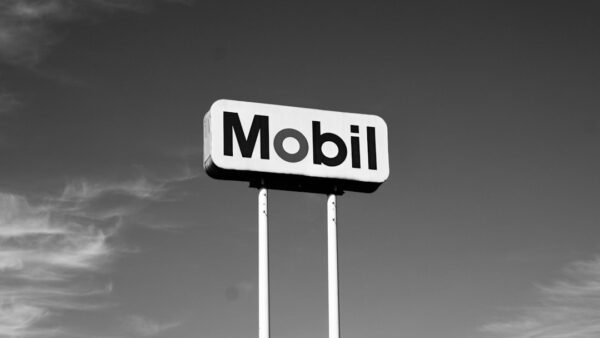 Ce forfait mobile à seulement 2,99 €/mois est le bon plan rentrée, à saisir avant le 2 septembre