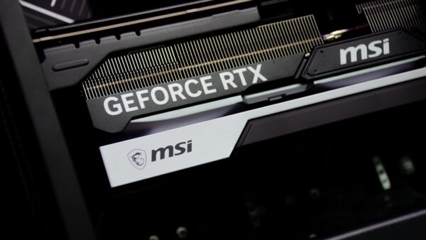 Offres de rentrée : les PC portables MSI profitent de baisses de prix exceptionnelles [Sponso]