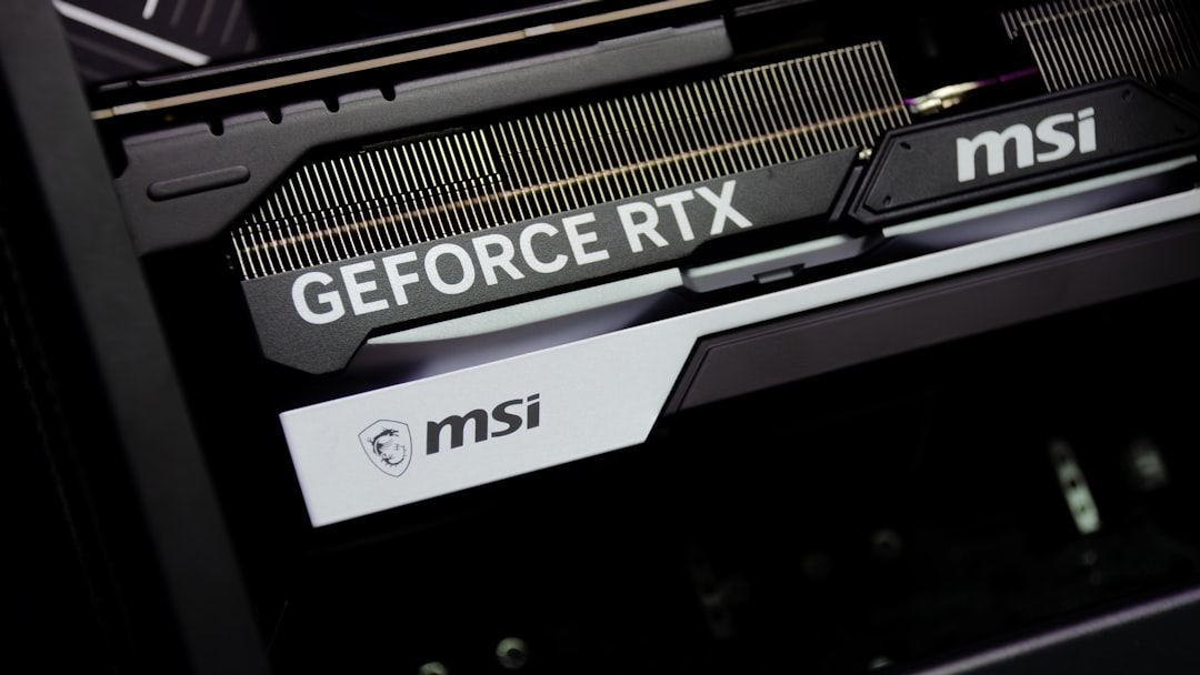 Offres de rentrée : les PC portables MSI profitent de baisses de prix exceptionnelles [Sponso]