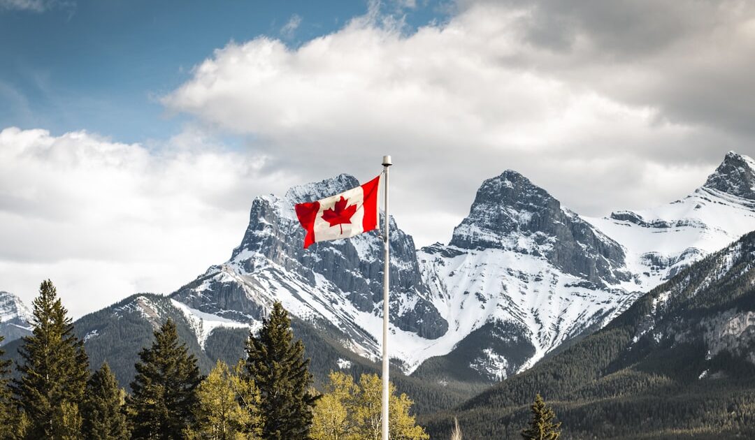Le Canada face au risque d’une escalade mortifère : pourquoi Mark Carney risque gros en reprenant la guerre commerciale avec Donald Trump