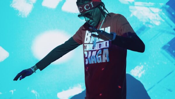 GTA 6 : Rockstar prend enfin la parole après les fuites à répétition, c’est « déchirant pour notre équipe »