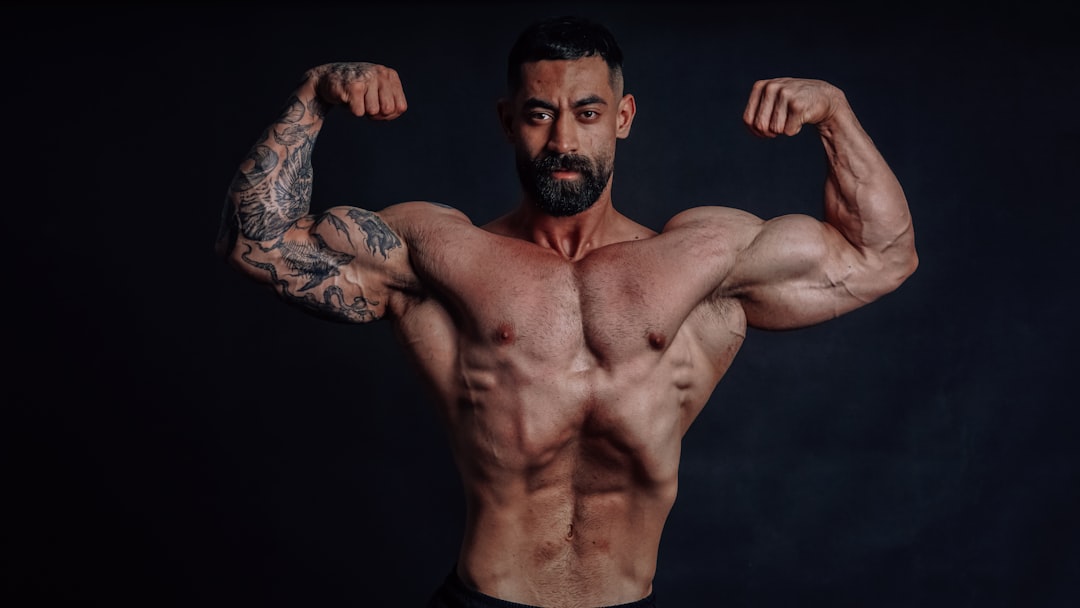 De 10 à 115 marchés : comment OKX muscle son offre de produits dérivés en Europe