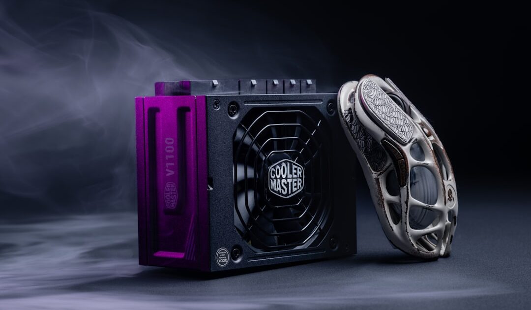 Hyperliquid transforme 5 milliards de dollars d’USDC en machine à racheter du HYPE