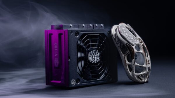 Hyperliquid transforme 5 milliards de dollars d’USDC en machine à racheter du HYPE