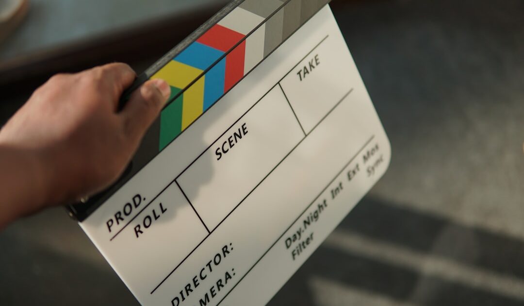 Les blockbusters (presque) comme au cinéma : ce vidéoprojecteur Full HD le fait pour 65 € 🍿