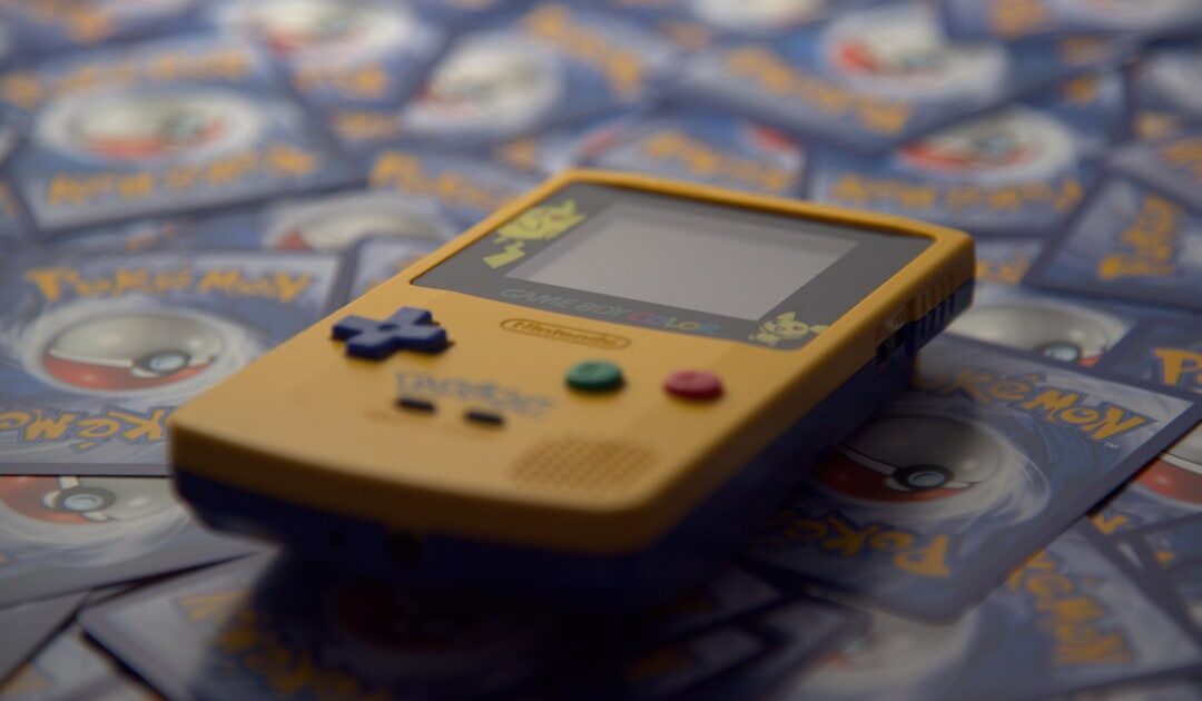 J’ai abandonné Pokémon Pokopia pour tester Elden Ring sur Switch 2 : était-ce une bonne idée ?