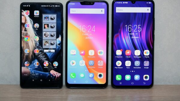 Quels sont les meilleurs smartphones reconditionnés en 2026 ? Notre guide d’achat par prix