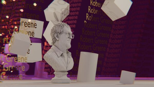 Bill Gates propose de réserver certains métiers aux humains face à l’IA