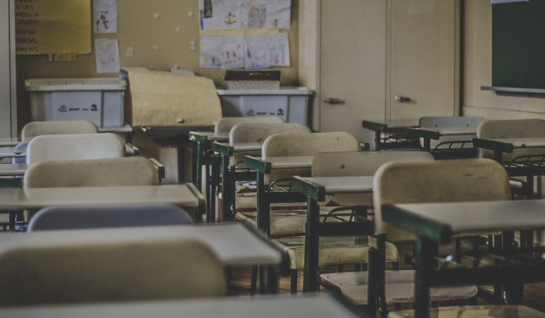 Rentrée scolaire : attention à ces sites qui promettent de révéler la classe de votre enfant