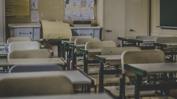 Rentrée scolaire : attention à ces sites qui promettent de révéler la classe de votre enfant
