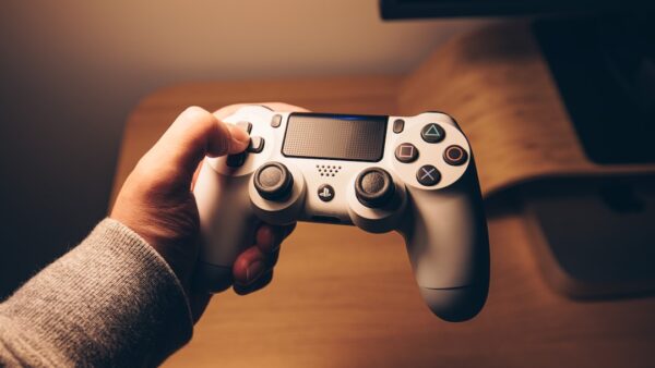 Fin des jeux physiques : Xbox répond à Sony avec une idée vieille de 13 ans