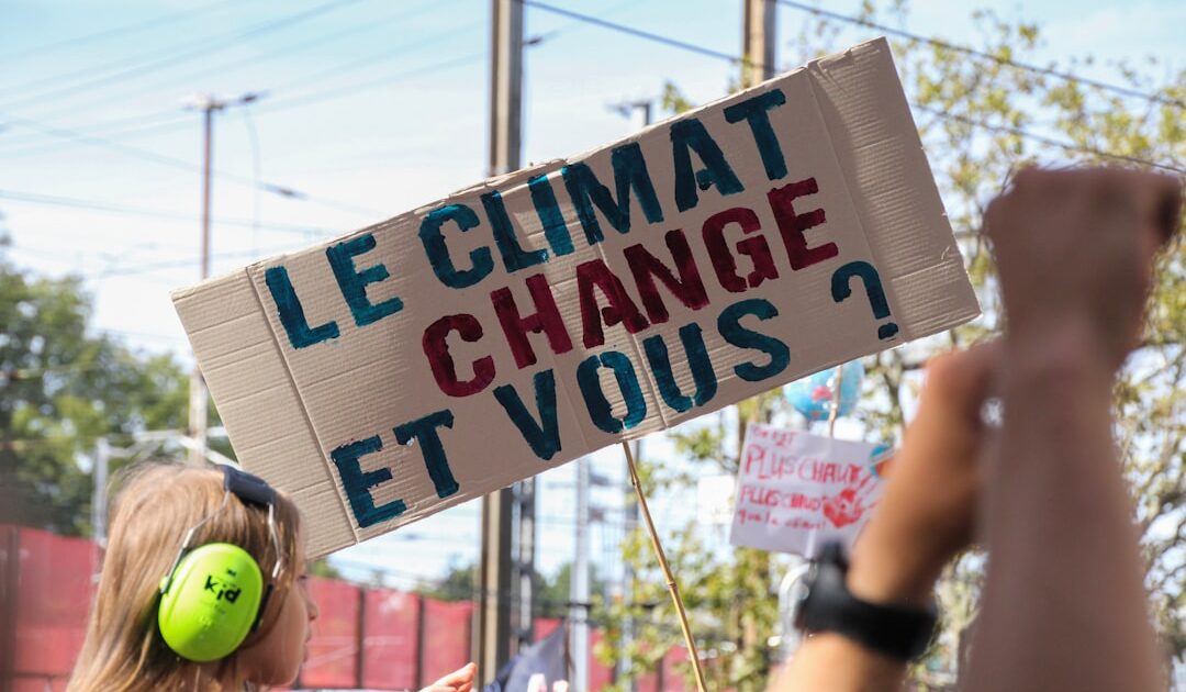 Changer de contrat d’énergie à la rentrée : ENGIE offre jusqu’à 120 € aux nouveaux clients [Sponso]