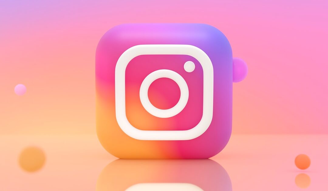 Addiction des ados à Instagram et Facebook : Meta va payer 16 milliards de dollars pour se débarrasser du procès