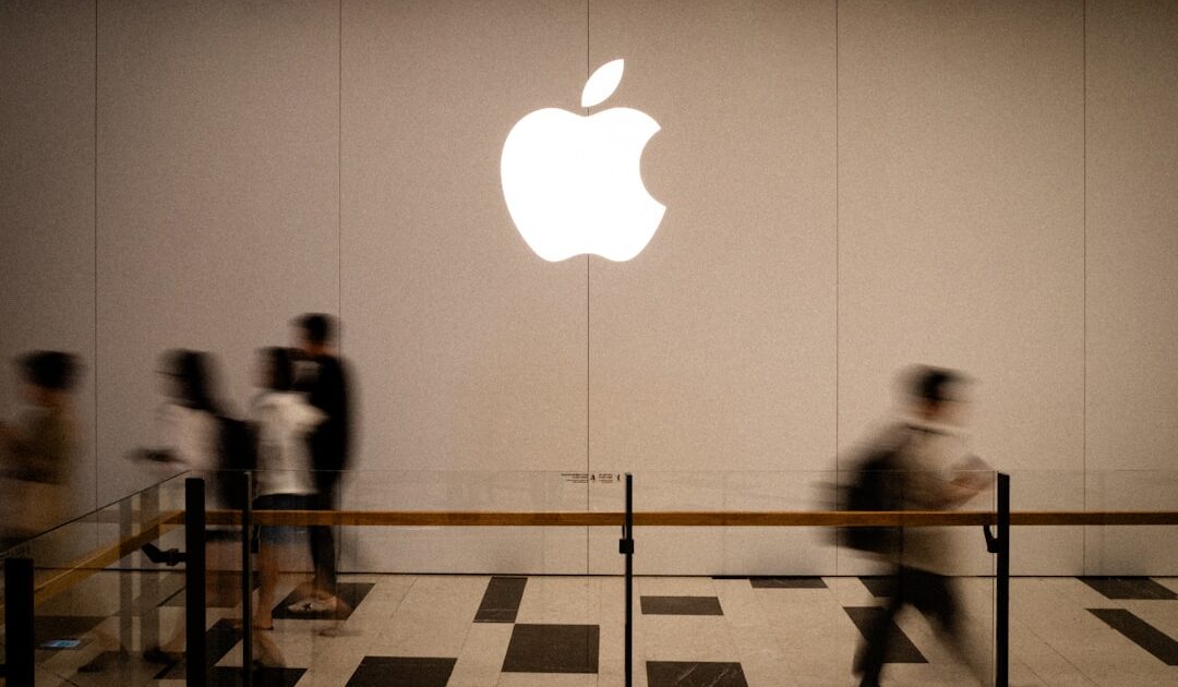 Apple promet « un jour nouveau » pour sa keynote : voici la date d’annonce de l’iPhone Ultra (et des iPhone 18 Pro)