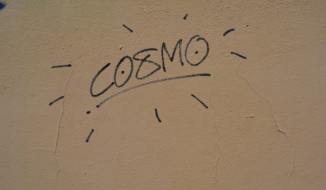 Cosmos Labs mis en cause pour sa gestion d’une faille touchant quatre blockchains