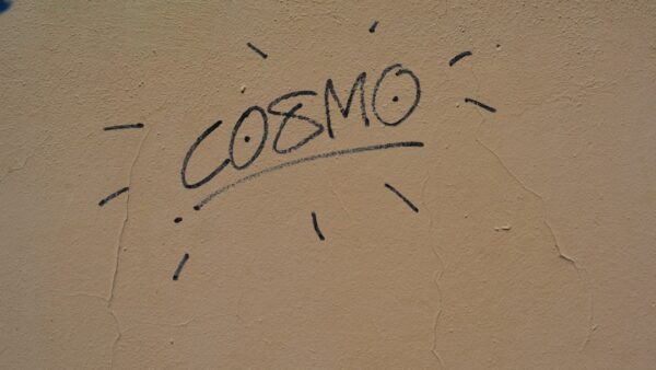 Cosmos Labs mis en cause pour sa gestion d’une faille touchant quatre blockchains