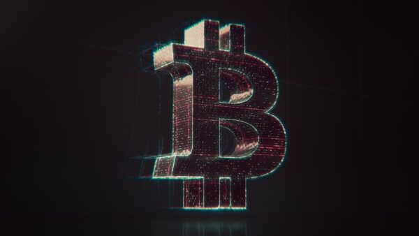 Bitcoin : Le PIB américain relance l’espoir d’une baisse des taux de la Fed