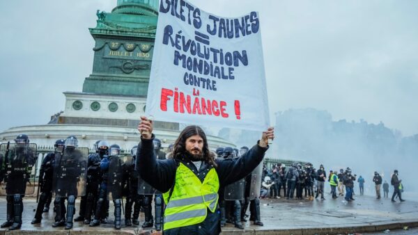 Des centaines de milliers d&rsquo;entrepreneurs choisissent Indy pour l&rsquo;arrivée des factures électroniques