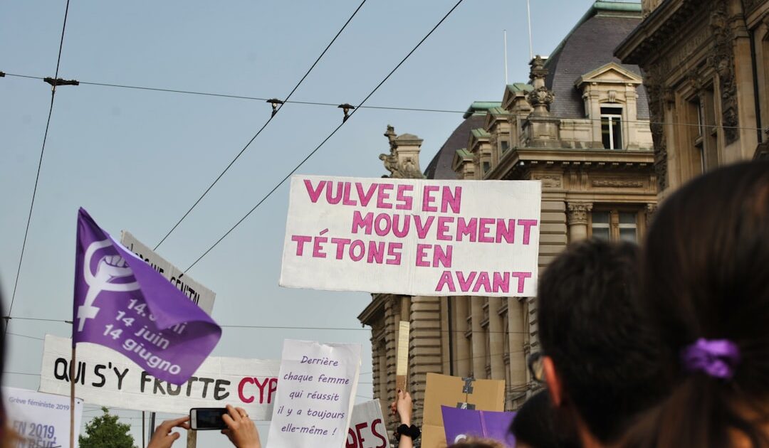 PEA : le gouvernement renonce à exclure les ETF synthétiques