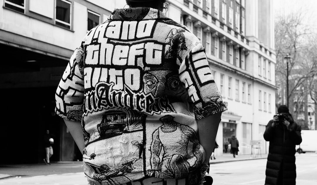 GTA 6 ressuscite la muscu et la prise de poids, mécaniques cultes de San Andreas