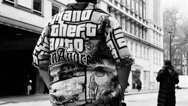 GTA 6 ressuscite la muscu et la prise de poids, mécaniques cultes de San Andreas