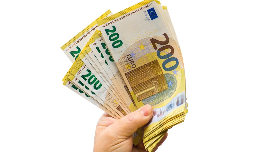 200 000 billets à moins de 19 € : la prochaine vente flash de la SNCF ne durera que 48 h