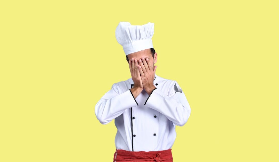 Pourquoi les chefs d’entreprise se doivent désormais d’être clairs politiquement… et économiquement