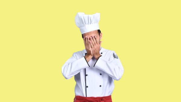 Pourquoi les chefs d’entreprise se doivent désormais d’être clairs politiquement… et économiquement