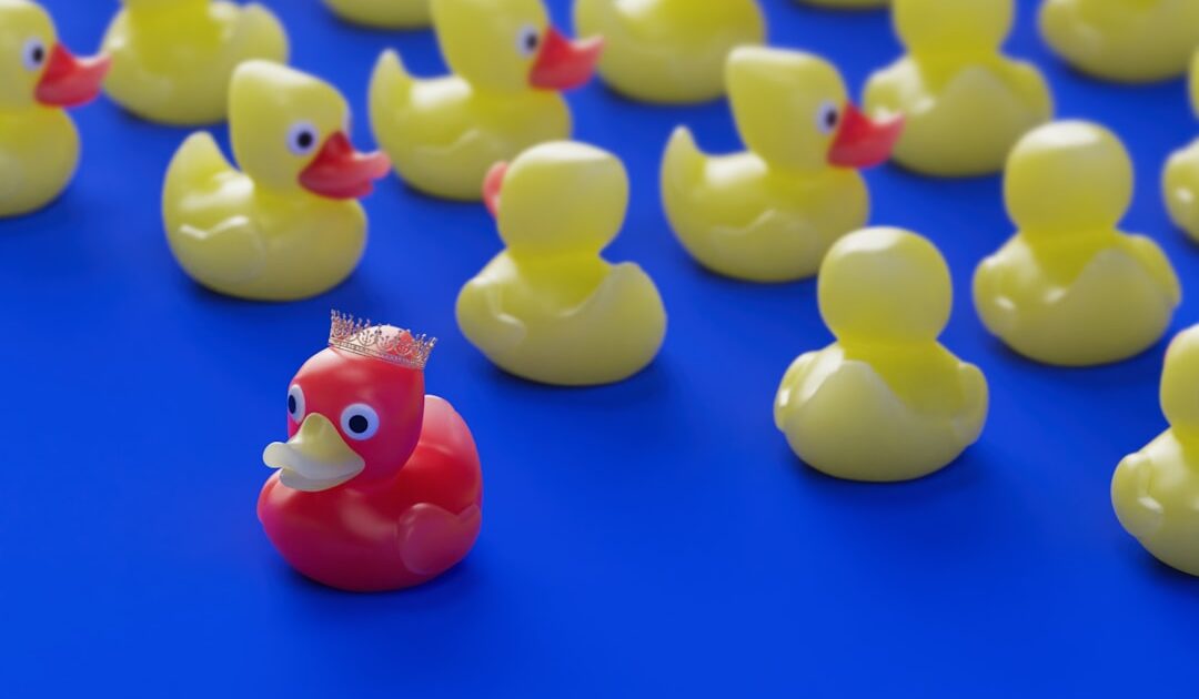 Le Canard enchaîné affiche 3 millions de pertes d’exploitation… alors comment parvient-il encore à dégager des bénéfices ?