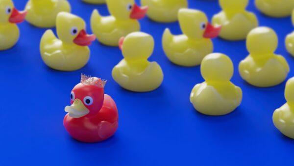 Le Canard enchaîné affiche 3 millions de pertes d’exploitation… alors comment parvient-il encore à dégager des bénéfices ?