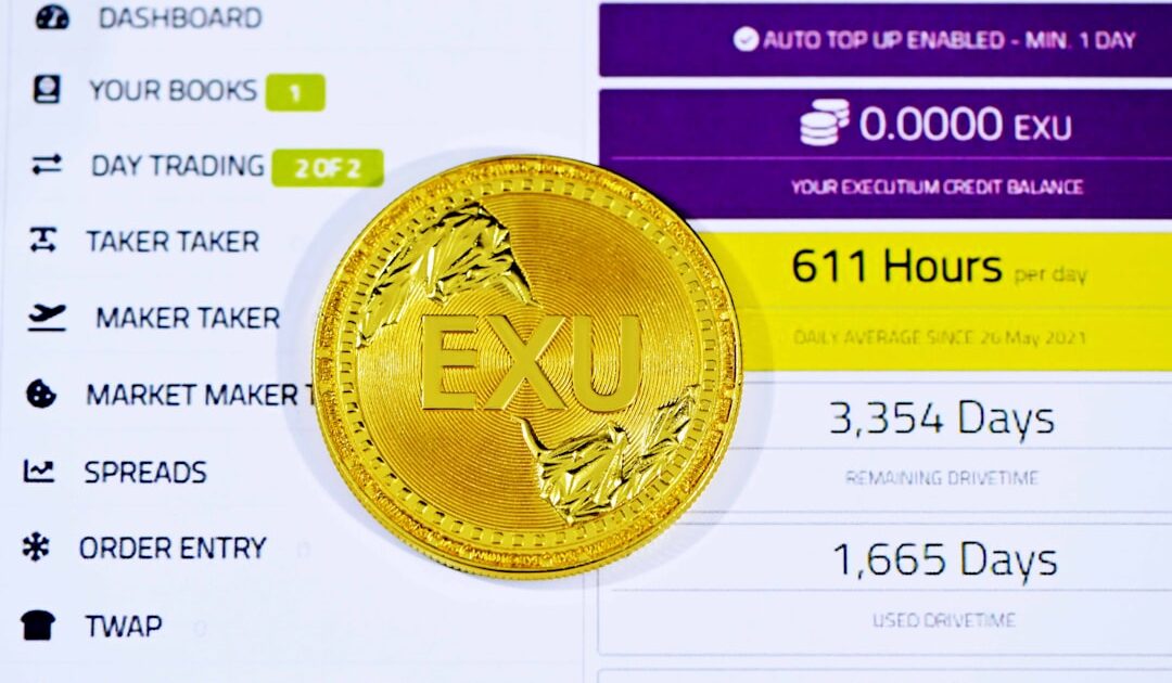 Ce token oublié explose de plus de 3 000 % en quelques heures – Que se passe-t-il ?