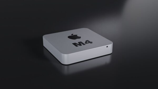 Quatre Mac Studio en grappe atteignent 4,8 To/s : Apple et EXO Labs relancent l’IA locale