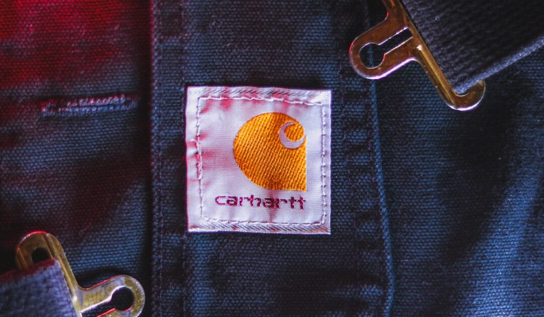 La marque Carhartt au cœur d’un immense chantage : les données de 13 millions de clients jetées dans la nature