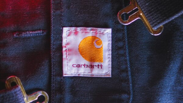 La marque Carhartt au cœur d’un immense chantage : les données de 13 millions de clients jetées dans la nature