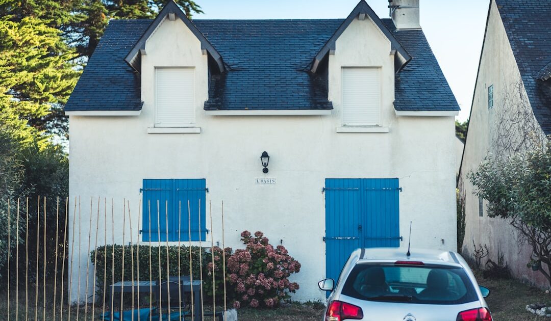 La SEC transmet à la Maison-Blanche sa refonte des règles de garde crypto, sans en dévoiler le contenu